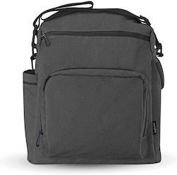 Inglesina Shoulder/Hand Diaper Bag Adventure Ap...