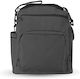 Inglesina Shoulder/Hand Diaper Bag Adventure Ap...