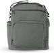 Inglesina Diaper Bag-Changing Shoulder/Hand Adv...