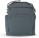 Inglesina Diaper Bag-Changing Bag Shoulder/Hand...