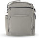 Inglesina Shoulder/Hand Diaper Bag Adventure Ap...