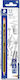 Staedtler Set of 12 HB Pencils with Eraser