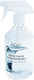 Stainless Steel Cleaner