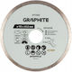 Graphite Distar Schleifscheibe Für Baumaterialien 115mm