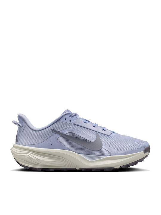 Nike Nike ACG Pegasus Frauen Sportschuhe Trail ...