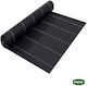 Grasher Найлон Геотекстил За Земно Покритие Grasher 4x10m 95g