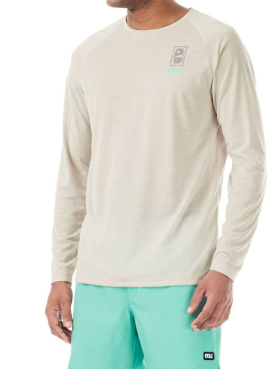 Picture Organic Clothing
