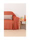 Biokarpet Naf Naf Highline 358-71_terra-180 X 300