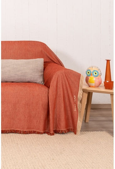 Biokarpet Naf Naf Highline 358-71_terra-180 X 300