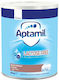 Nutricia Aptamil Laktosefreie Milchnahrung Für 0+ Monate 400g