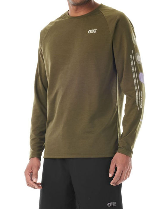 Picture Organic Clothing