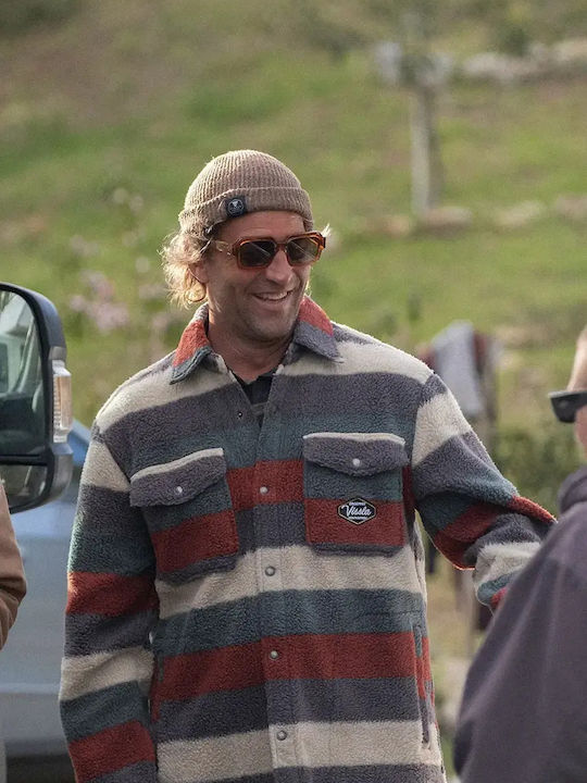 Vissla