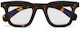 Okkia Firenze Ochelari De Citit +3.00 OK058CH