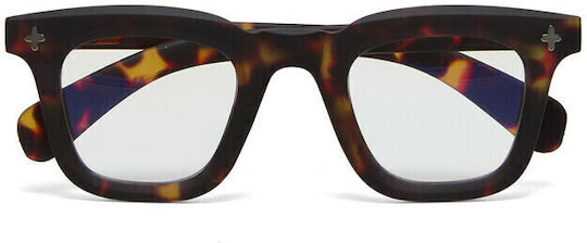 Okkia Firenze Ochelari De Citit +3.00 OK058CH