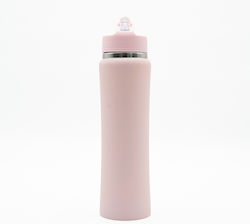 TnS Θερμός 750ml Ανοξείδωτο