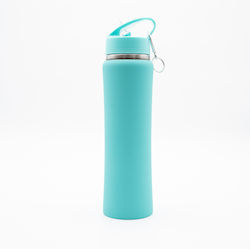 TnS Θερμός 750ml Ανοξείδωτο TnS Θερμός 750ml Ανοξείδωτο