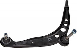 Front Right Suspension Arm Bmw P E36 91 Ball Joint 1 094 276 31 12 1 094 276 Mgz102010-10734