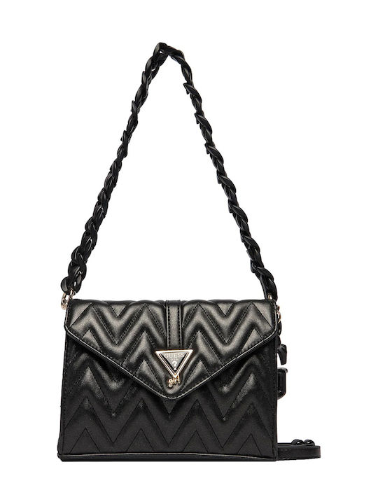 Guess Kids Black Bag