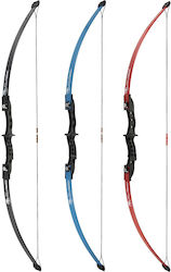 Blackbird Racing Лък Blackbird Racing Лък