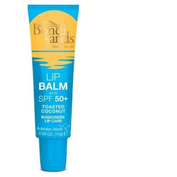 Bondi Sands Lippenbalsam Spf50+