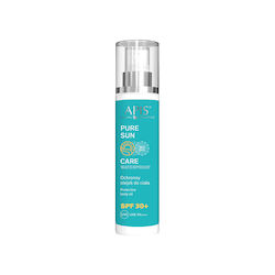 Pure Sun Care Body Oil Spf 30 150 Ml Pure Sun Care Body Oil Spf 30 150 Ml