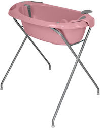 Bebe Stars Baie Pentru Bebeluş Cu Stand Ocean