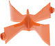 Plex Stihl 4241-703-5600