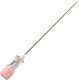 Tmt Sterile Medical G20 Puncture Needles
