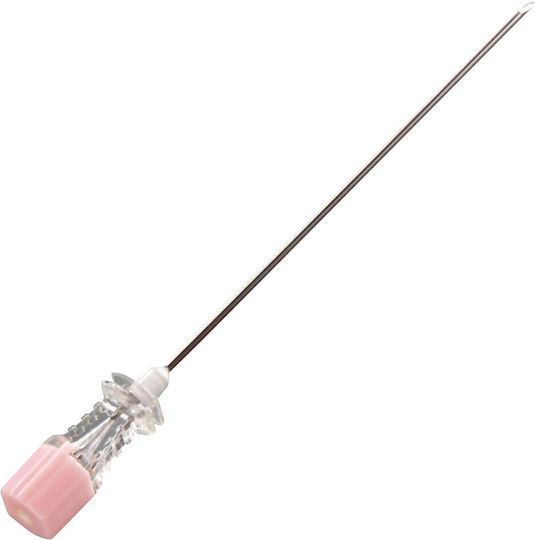 Tmt Sterile Medical G20 Puncture Needles