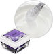 Acrylgel Building Acrylic Gel Allepaznokcie Hema/di-hema Free Clear 15g