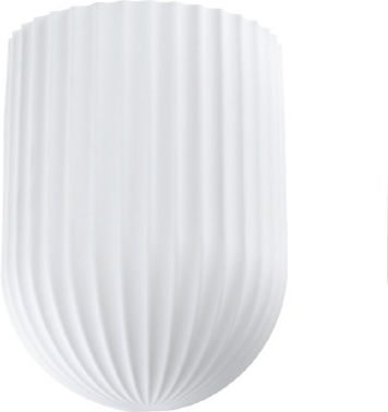 Inlight 43074 Alb 43074 Alb