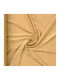 Dekorationsstoff Satin Camel Jasmine 1976