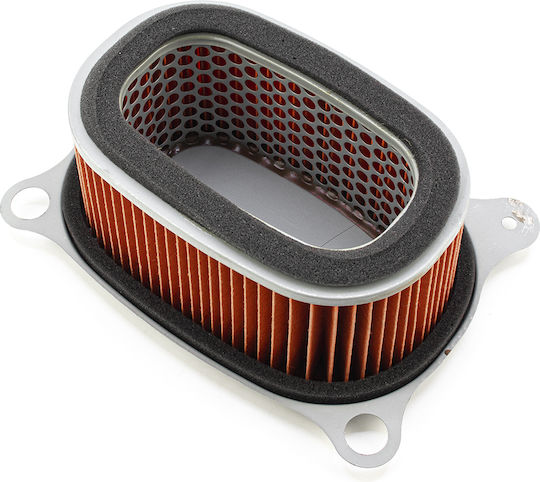 Motorcycle Air Filter Xrv 750/Africa 750 Chj314 Hfa1708 Champion