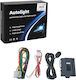 Car Auto Light Sensor Autolight Photocell Headlight Controller Tf227339