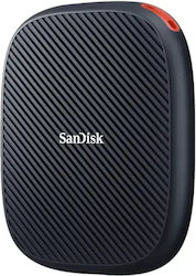 Sandisk Phone SSD USB-C 1.0TB 1.8" Sandisk Phone SSD USB-C 1.0TB 1.8"