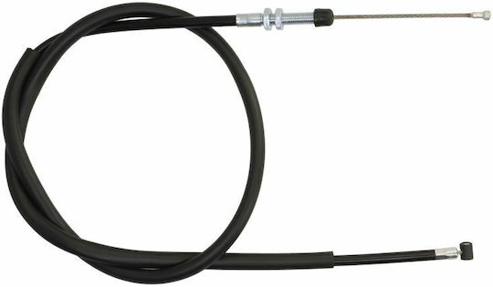 4ride Ντίζα Συμπλέκτη Για Yamaha Yzf-r1 1000 1998-2003
