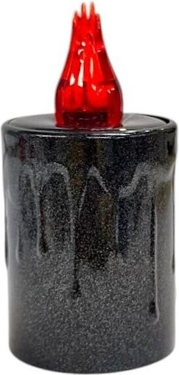 Cortina Decorative LED Candle Lamp 11.5x11.5cm