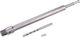 Ghid Tijă Montare Sds Plus Pentru Burghiu 300 Mm X M22 8801949