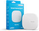 Aeotec Hub Smart Hub Z-Wave Wi-Fi Bluetooth Zigbee Thread Compatible with SmartThings