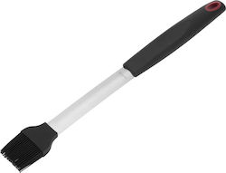 Westmark Westmark Back- und Marinierpinsel aus Silikon