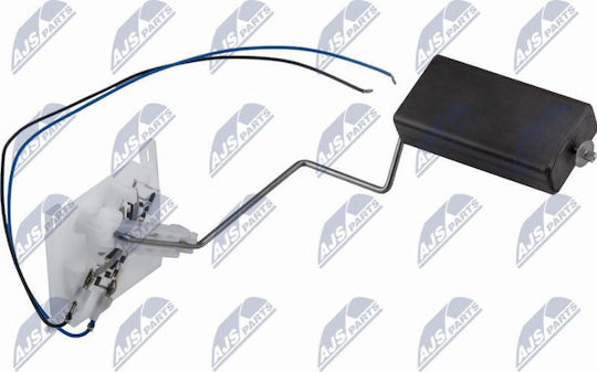 Fuel Level Sensor Audi A3 1996-2006 1.9l Hatchback Vw Bora I 1998-2013 2.8l Sedan Vw Bora I 1998-2013 1.6l Sedan
