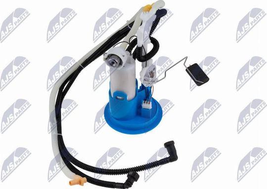 Fuel Level Sensor Audi Q3 2011-2020 1.4l SUV Audi Q3 2011-2020 2.5l SUV Audi Q3 2011-2020 2.0l SUV