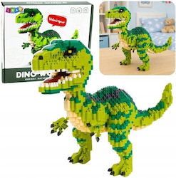 Lean Toys Spielzeug zum Spielen