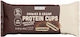Weider Βιολογικά Μπισκότα Πρωτεΐνης 21gr