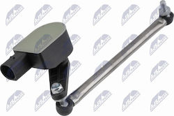 Αισθητήρας Στάθμη Αερόσουστων Mercedes-benz G-class 1989-0 3.2l Suv Mercedes-benz G-class 1989-0 3.0l Suv Mercedes-benz G-class 1989-0 5.5l Suv