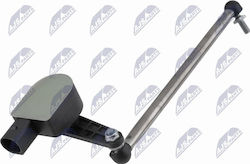 Mercedes-Benz G-Klasse 1989-0 5.0l SUV Auto-Motorsensor Mercedes-Benz G-Klasse 1989-0 5.0l SUV Auto-Motorsensor