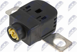 Senzor Management Baterie Mercedes-benz A-class 2004-2012 0l Hatchback Mercedes-benz A-class 2004-2012 1.5l Hatchback Mercedes-benz A-class 2004-2012 1.7l Hatchback Senzor Management Baterie Mercedes-benz A-class 2004-2012 0l Hatchback Mercedes-benz A-class 2004-2012 1.5l Hatchback Mercedes-benz A-class 2004-2012 1.7l Hatchback