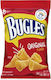 Bugles Original 85gr