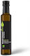 Black Sesame Oil Cold Pressed 250ml Health Trade Organic
