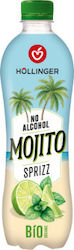 Hollinger Bio Beverage in Liquid Form 500ml